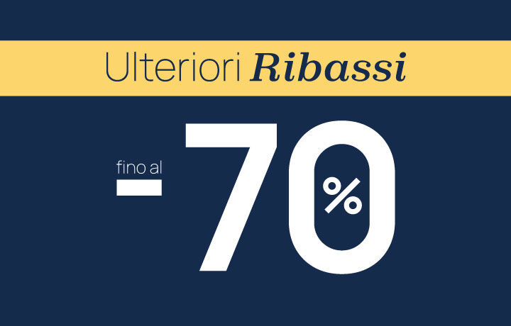 Main_Banner_Component